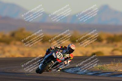 media/Jan-21-2023-CVMA (Sat) [[b9eef8ba1f]]/Race 13 500 Supersport-350 Supersport/